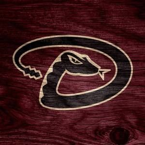 Meet your Posher, Erik